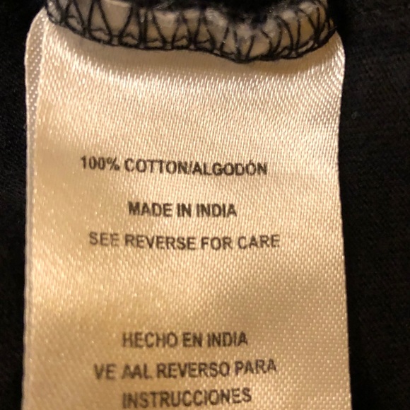 4/$10 Liberty * Valor Girls Tee Shirt - Picture 4 of 8